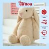 Gấu Bông Thỏ Jellycat