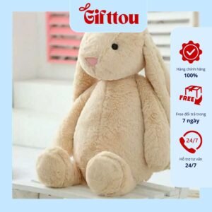 Gấu Bông Thỏ Jellycat