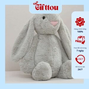 Gấu Bông Thỏ Jellycat