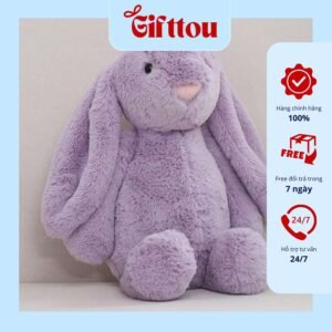 Gấu Bông Thỏ Jellycat