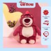 Gấu Bông Lotso