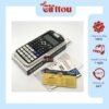 Máy tính cầm tay 580