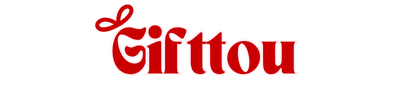 Gifttou