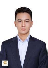 Ảnh đánh giá 3