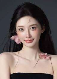Trang chủ