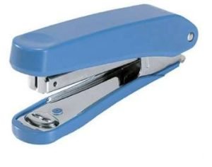 Ghim Bấm Là Gì? Cách Sử Dụng Ghim Bấm Hiệu Quả