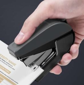 Ghim Bấm Là Gì? Cách Sử Dụng Ghim Bấm Hiệu Quả